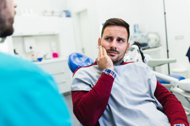 Best General Dentistry  in Verona, WI