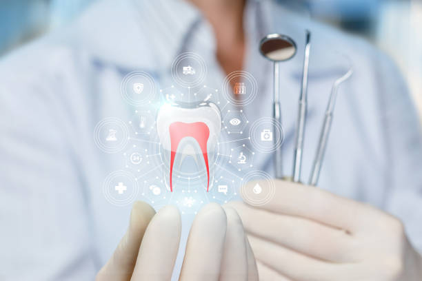 Best Oral Cancer Screening  in Verona, WI