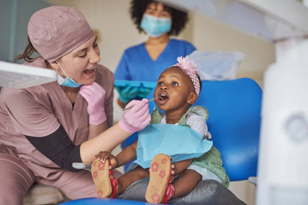 Best Dental Exams and Cleanings  in Verona, WI