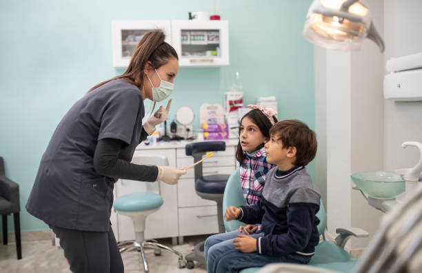 Best Dental Inlays and Onlays  in Verona, WI