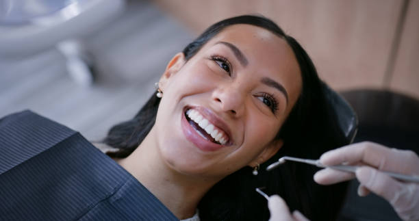 Best Invisalign and Clear Aligners  in Verona, WI