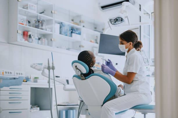 Best TMJ/TMD Treatment  in Verona, WI