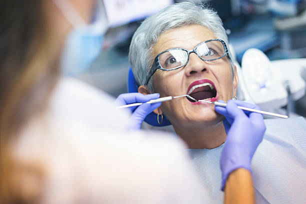 Best Tooth Extraction  in Verona, WI