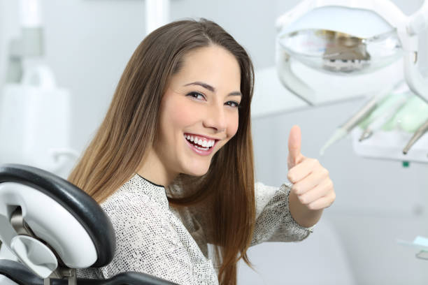 Why Choose Us for Your Dental Needs in Verona, WI
