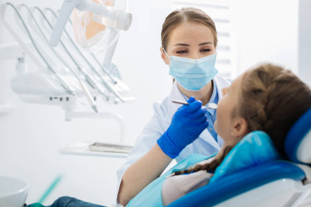 Best Oral Cancer Screening  in Verona, WI